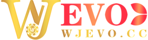 wjevo-logo